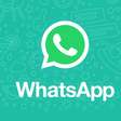 WhatsApp deixará de funcionar em alguns celulares; descubra se o seu está na lista
