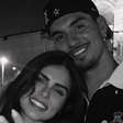 'Dias difíceis' e 'choque': desabafo de Isabella Arantes após perda do primeiro filho emociona; em carta aberta, influenciadora revela atitude impressionante de Gabriel Medina