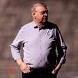 Corinthians atrasa salários do elenco, mas prevê pagamento na segunda