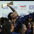 Copa Africana de Nações feminina reúne número recorde de seleções e vale vaga para o Mundial do Brasil