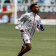Marcos Antônio dispara após São Paulo perder de virada para o Grêmio