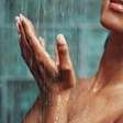 Por que algumas doenças de pele pioram no frio?