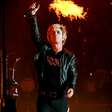 Green Day lança canal com programação 24 horas no YouTube com clipes, apresentações ao vivo e imagens de arquivo inéditas