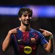 Ferran Torres toma decisão sobre futuro e surpreende o Barcelona