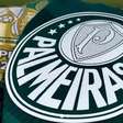 Lateral que trocou o Real Madrid pelo Palmeiras abre o jogo
