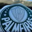 Craque! Conheça a cria do Palmeiras com multa de R$ 352 milhões