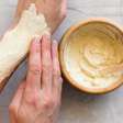Lanolina: a origem curiosa de um ingrediente presente em inúmeros cosméticos