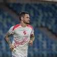 Vila Nova tem disputa aberta por vaga na zaga contra o Sport