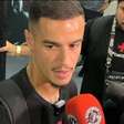 São Paulo avalia mercado, mas descarta investida em Coutinho
