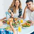 3 receitas para preparar um almoço especial no Dia dos Pais