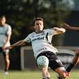 Santos x Athletico-PR: onde assistir, escalações e arbitragem