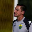 Eduardo Barros se destaca no Cuiabá e alcança marca no Brasil; veja