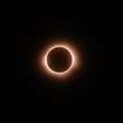 O dia em que o Sol vai sumir: eclipse total tem data e horário