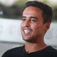 Jadson, ex-Corinthians, é preso suspeito de agredir a mulher no Paraná