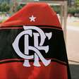 Obras no estádio, contradição de BAP e Luiz Henrique se manifesta: as últimas notícias do Flamengo