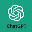 ChatGPT prepara novidade para quem usa o WhatsApp; entenda