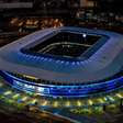 Grêmio x São Paulo: retrospecto dos último 10 jogos