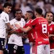 Corinthians tem pior campanha na Copa do Brasil em 5 anos e perde "álibi" recente