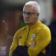 Dorival abre o jogo sobre jejum no São Paulo: "Inaceitável"