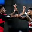 Atlanta United mira volante do Flamengo após recusa do Boca Juniors