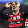Flamengo reencontra algoz, mas com trunfo na manga