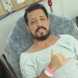 Solidariedade em São José dos Campos: Ajude Robson a vencer o câncer no sangue!