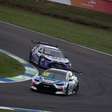 Stock Car: confira os horários atualizados para Santa Cruz do Sul