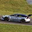 Stock Car: Felipe Fraga é pole position em Santa Cruz do Sul
