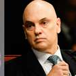 Moraes nega visitas a Jair Bolsonaro no Dia dos Pais; Flávio e Carlos protestam nas redes sociais