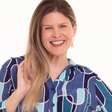 Estilista Carla Folloni comenta o futuro da moda, o impacto das canetas emagrecedoras e o poder das influencers