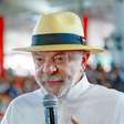 Valor de bens declarados por Lula ao TSE cai R$ 2,6 mi entre eleições; presidente agora diz ter R$ 4,7 mi