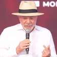 Lula chama Trump de 'meu amigo' e diz que vai enviar dados sobre desmatamento aos EUA por tarifaço
