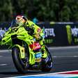 MotoGP: Confira os resultados do treino livre do GP da Grã-Bretanha com Di Giannantonio na ponta e Moreira em 13º