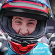 Moto3: Maximo Quiles está fora do GP da Grã-Bretanha após queda na classificação
