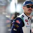 NASCAR O'Reilly: Haas Factory Team terá Dean Thompson em terceiro carro em 2027
