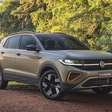 SUVs de luxo perdem espaço para marcas populares nos EUA, mostra estudo