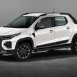 Top 10 carros mais vendidos no Brasil em julho de 2026