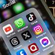 Maioria dos americanos defende maior controle sobre empresas de redes sociais, mostra pesquisa