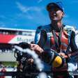 MotoGP: Raul Fernández vence GP da Grã-Bretanha. Moreira é 10º
