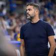 Cruzeiro bate o Mirassol no Mineirão com brilho de Artur Jorge e gol de estreante