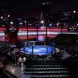 UFC Vegas 120: Salkilld consegue finalização sobre Gamrot e mantém sequência