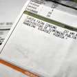 Contas da RGE chegam a triplicar e revoltam consumidores no RS