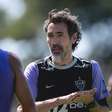 Eduardo Domínguez manda a real sobre gol sofrido pelo Atlético-MG contra o Remo