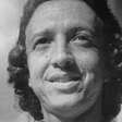 Morre Douglas Franklin, ídolo do Bahia e ex-dupla de Pelé no Santos
