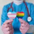 Estudo revela os principais obstáculos enfrentados por pessoas LGBTQIA+ no SUS