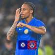 Chelsea x Johor: Onde assistir ao vivo, horário e escalações do amistoso