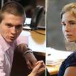Amanda Knox rebate críticas após polêmica com stand-up sobre assassinato