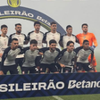 Bragantino x Corinthians: prováveis escalações e onde assistir