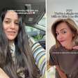 As influencers que pregam a solidão como um estilo de vida: 'Não estamos sozinhas'