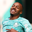 A declaração de Marlon Freitas direcionada a Palmeiras x Internacional
